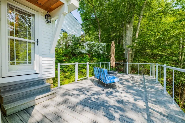 $549,000 | 1043 Main Street, Sunapee, NH 03782