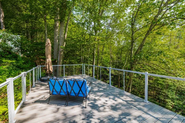 $549,000 | 1043 Main Street, Sunapee, NH 03782