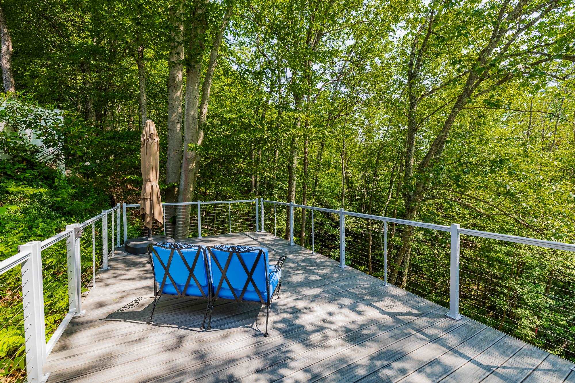 1043 Main Street Sunapee, NH 03782 - Photo 44 of 48