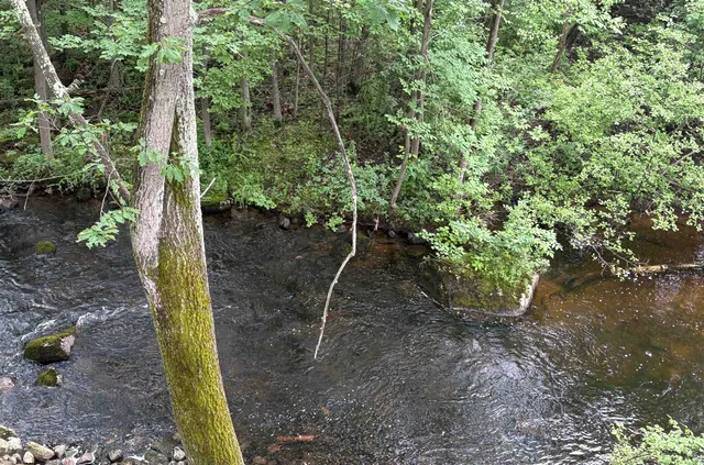 $549,000 | 1043 Main Street, Sunapee, NH 03782