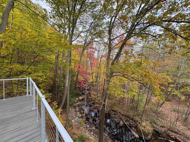 $549,000 | 1043 Main Street, Sunapee, NH 03782