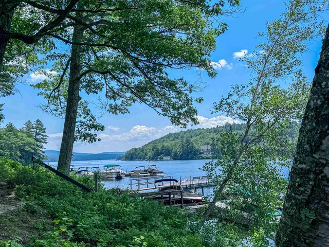 $549,000 | 1043 Main Street, Sunapee, NH 03782