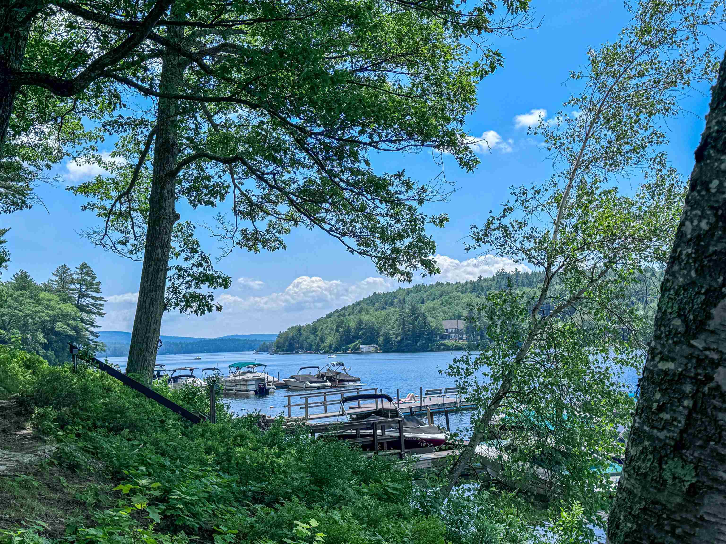 1043 Main Street Sunapee, NH 03782 - Photo 47 of 48