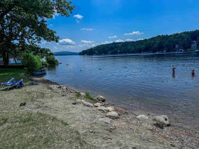 $549,000 | 1043 Main Street, Sunapee, NH 03782