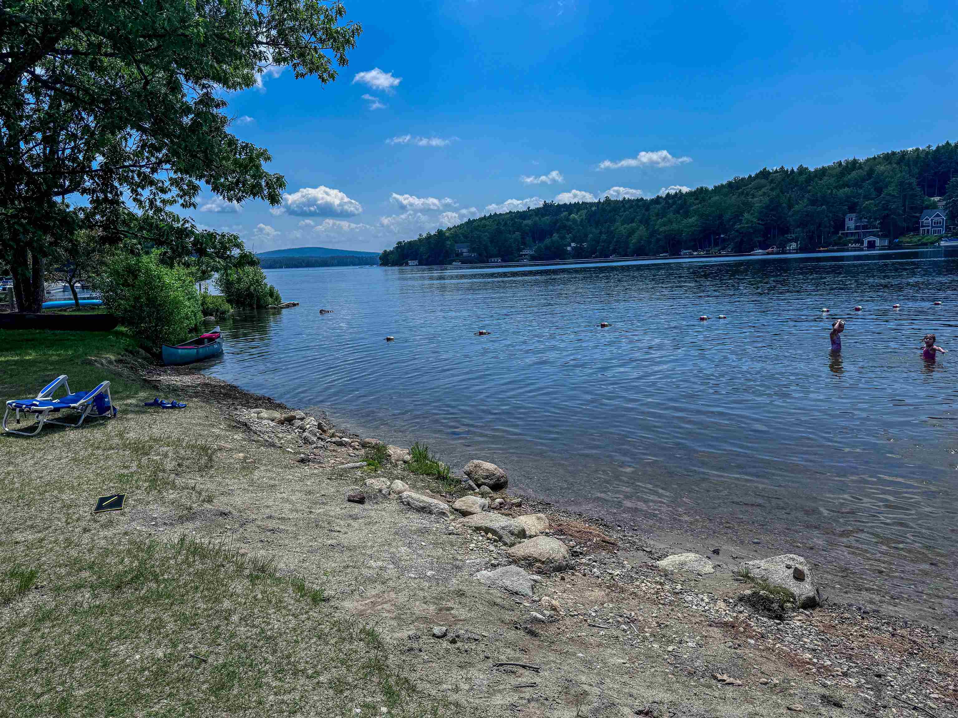 1043 Main Street Sunapee, NH 03782 - Photo 48 of 48