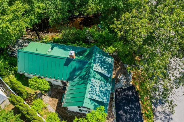 $549,000 | 1043 Main Street, Sunapee, NH 03782