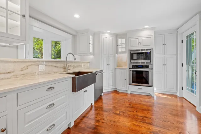 $549,000 | 1043 Main Street, Sunapee, NH 03782