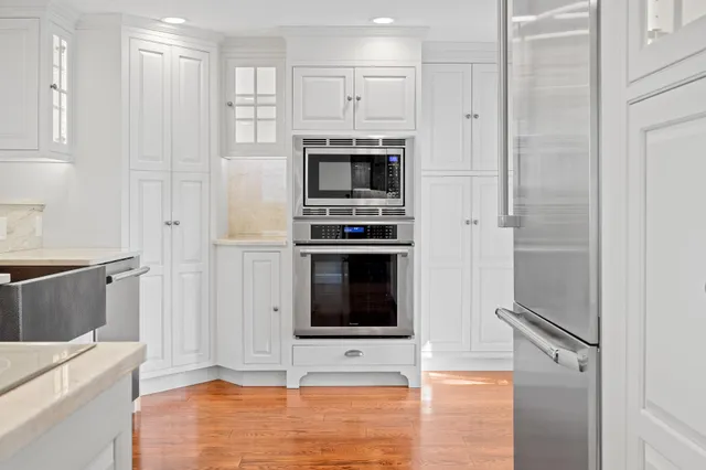 $549,000 | 1043 Main Street, Sunapee, NH 03782