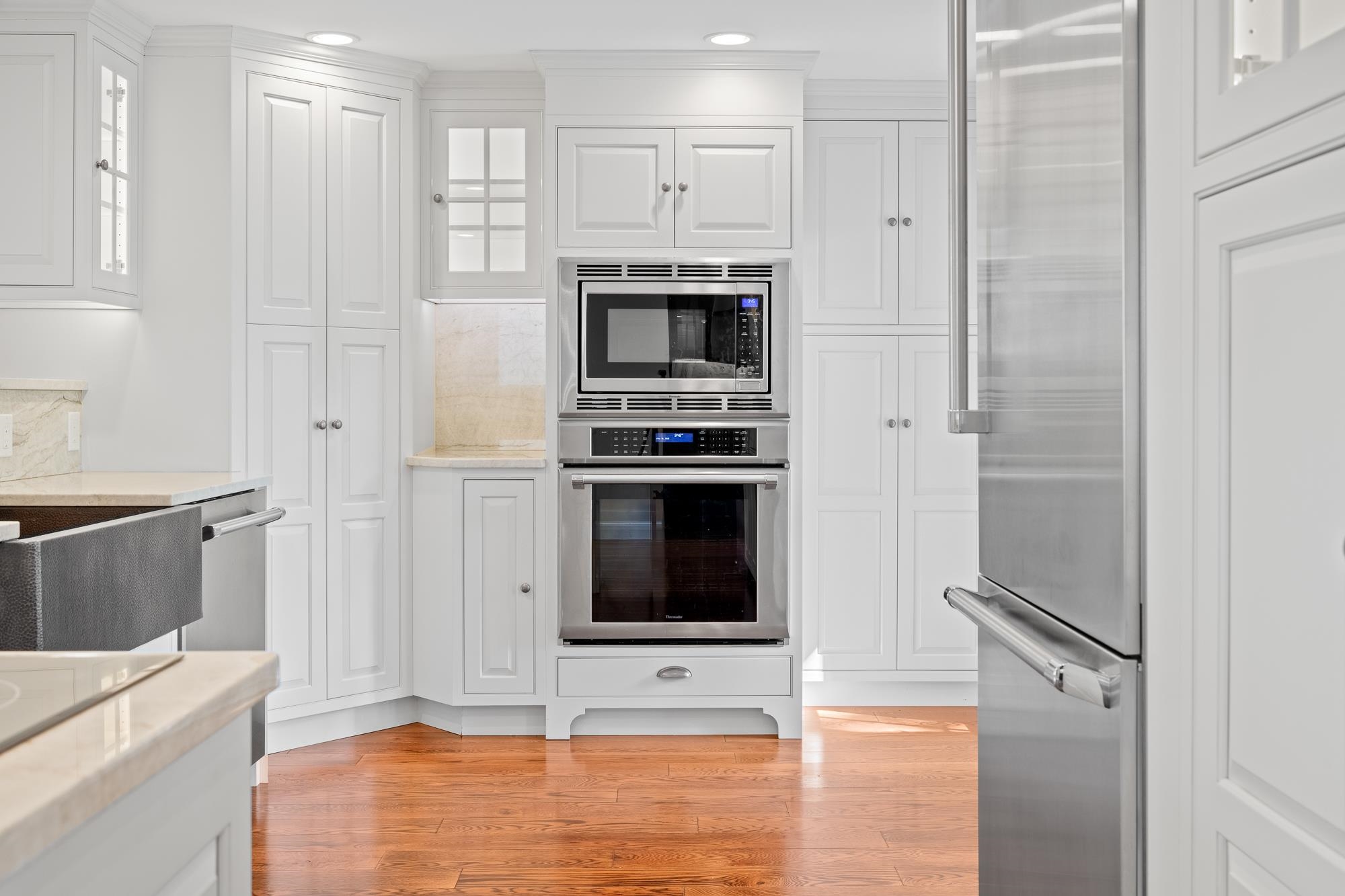 1043 Main Street Sunapee, NH 03782 - Photo 9 of 48