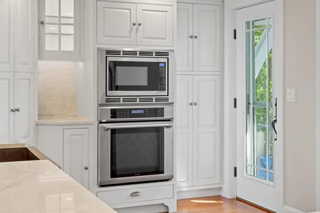 $549,000 | 1043 Main Street, Sunapee, NH 03782