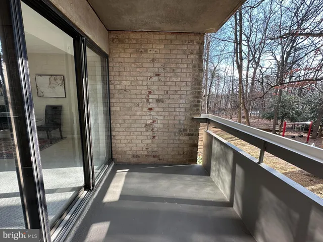 a view of outdoor space