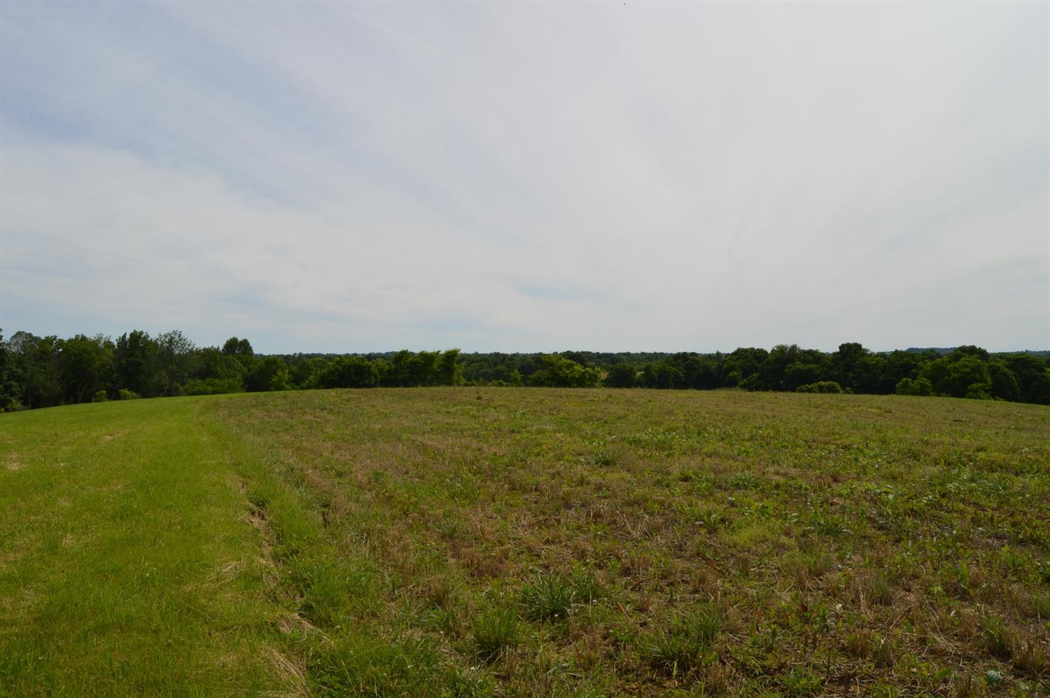 486 Onstott Road Lancaster, KY 40444 - Photo 18 of 20 Listing Photo