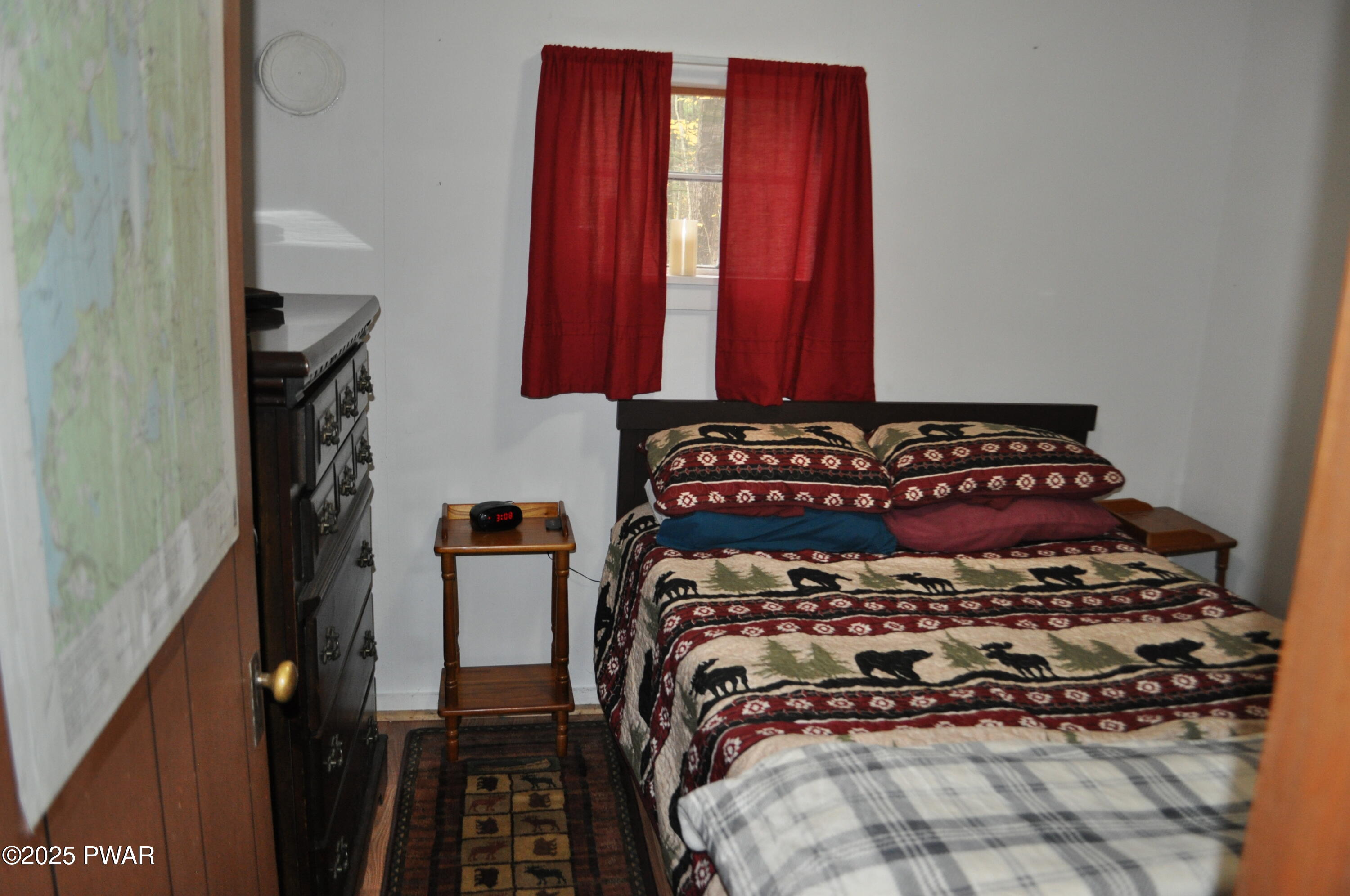 288 White Deer Lake Road Hawley, PA 18428 - Photo 15 of 28