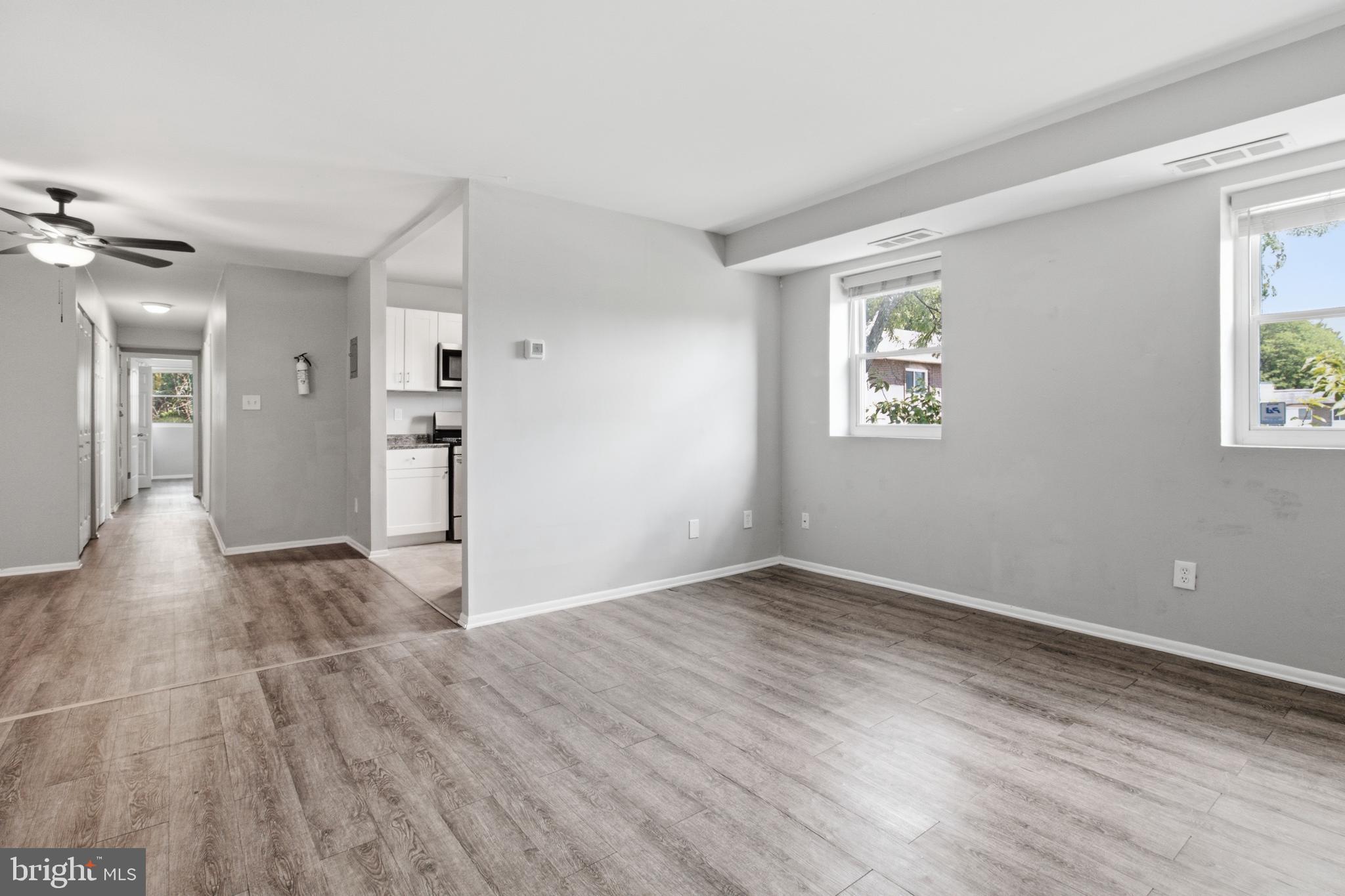 12009 Tarragon Road, Unit L Reisterstown, MD 21136 - Photo 2 of 22 Gallery Image 2