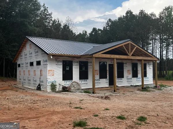 $145,000 | 646 County Road 61, Roanoke, AL 36274