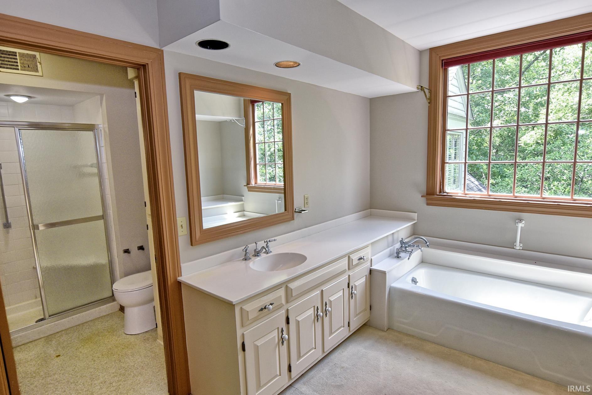 4007 Fairfax Road Evansville, IN 47710 - Photo 20 of 28