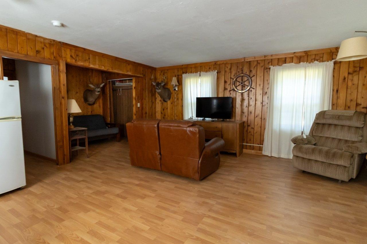 N9105 Elk River Road Phillips, WI 54555 - Photo 9 of 18 Gallery Image 9