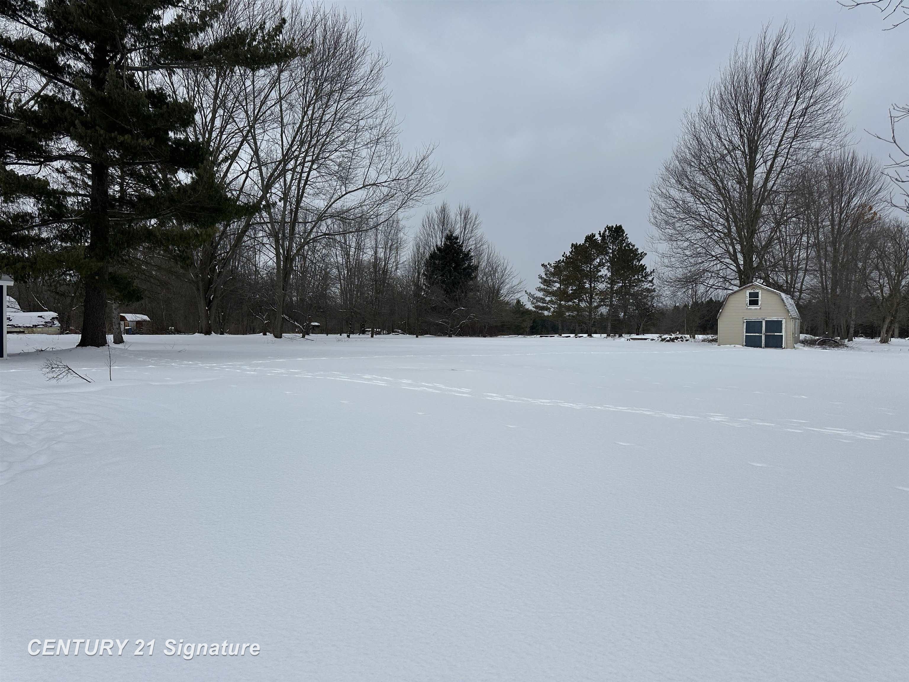 8040 Beecher Road Flushing, MI 48433 - Photo 18 of 22