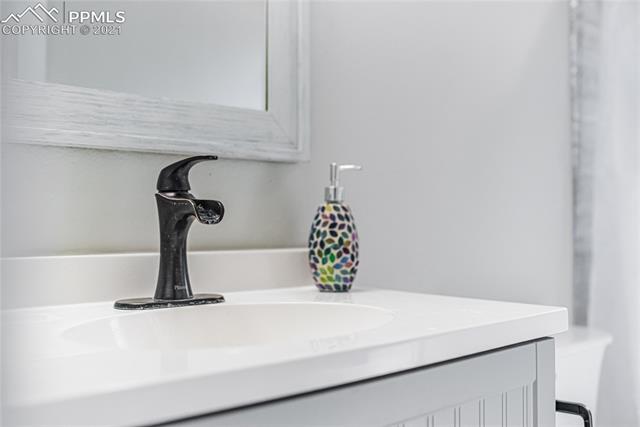 617 Wheat Field Road Fountain, CO 80817 - Photo 13 of 29 Gallery Image 13