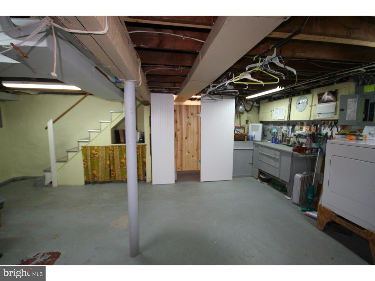 371 Shaw Road Ridley Park, PA 19078 - Photo 22 of 25 Half Bath