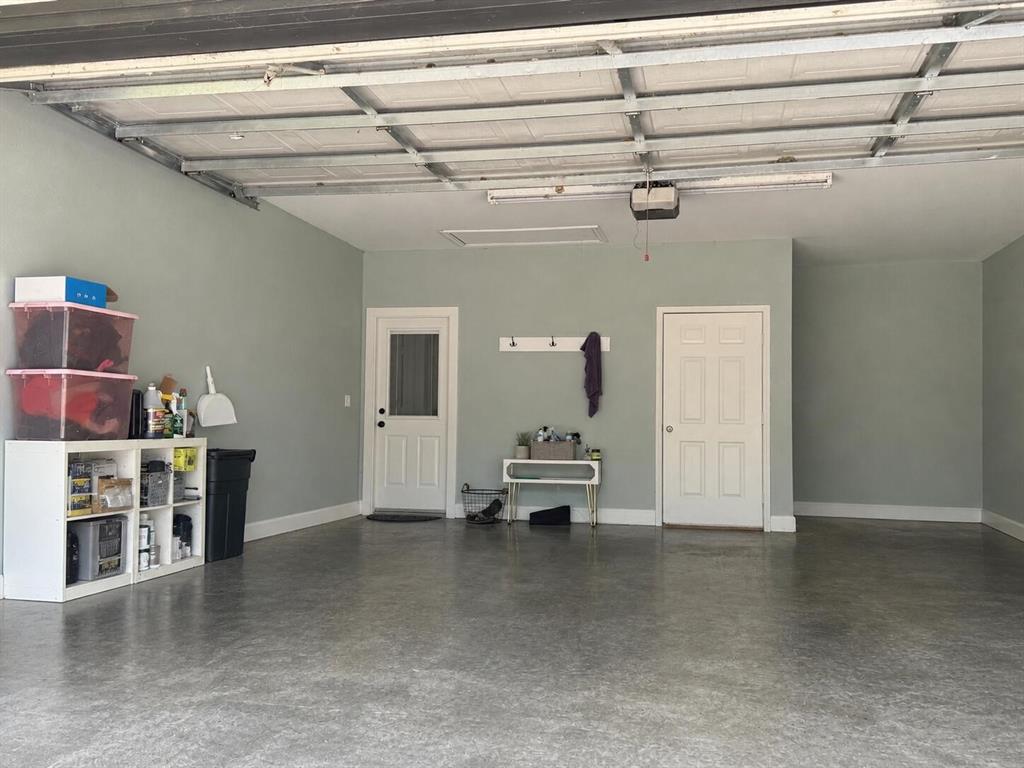 1109 Robbins Road Athens, TX 75751 - Photo 23 of 24