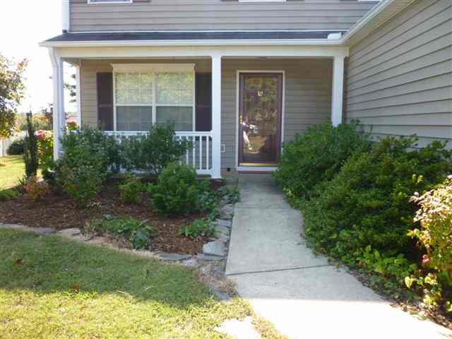 168 Sheriff Mill Road Easley, SC 29642 - Photo 3 of 20 Gallery Image 3