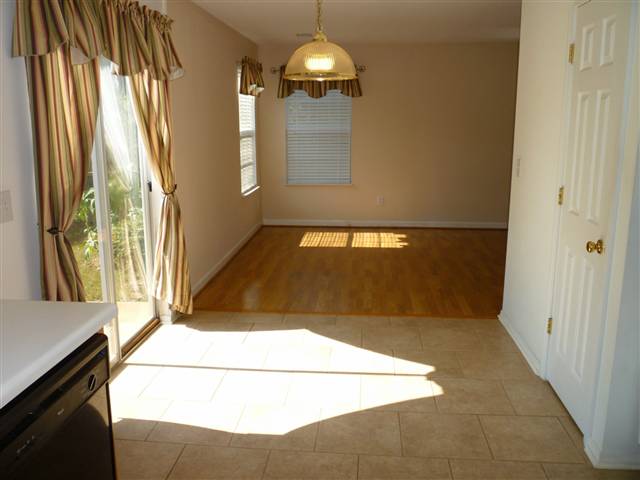 168 Sheriff Mill Road Easley, SC 29642 - Photo 8 of 20 Gallery Image 8