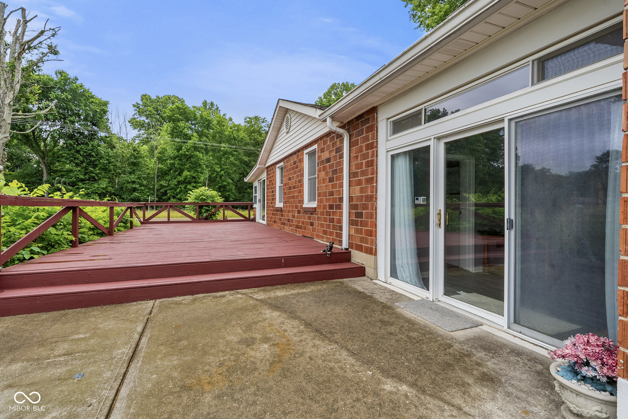 5615 State Rte 142 Martinsville, IN 46151 - Photo 6 of 49