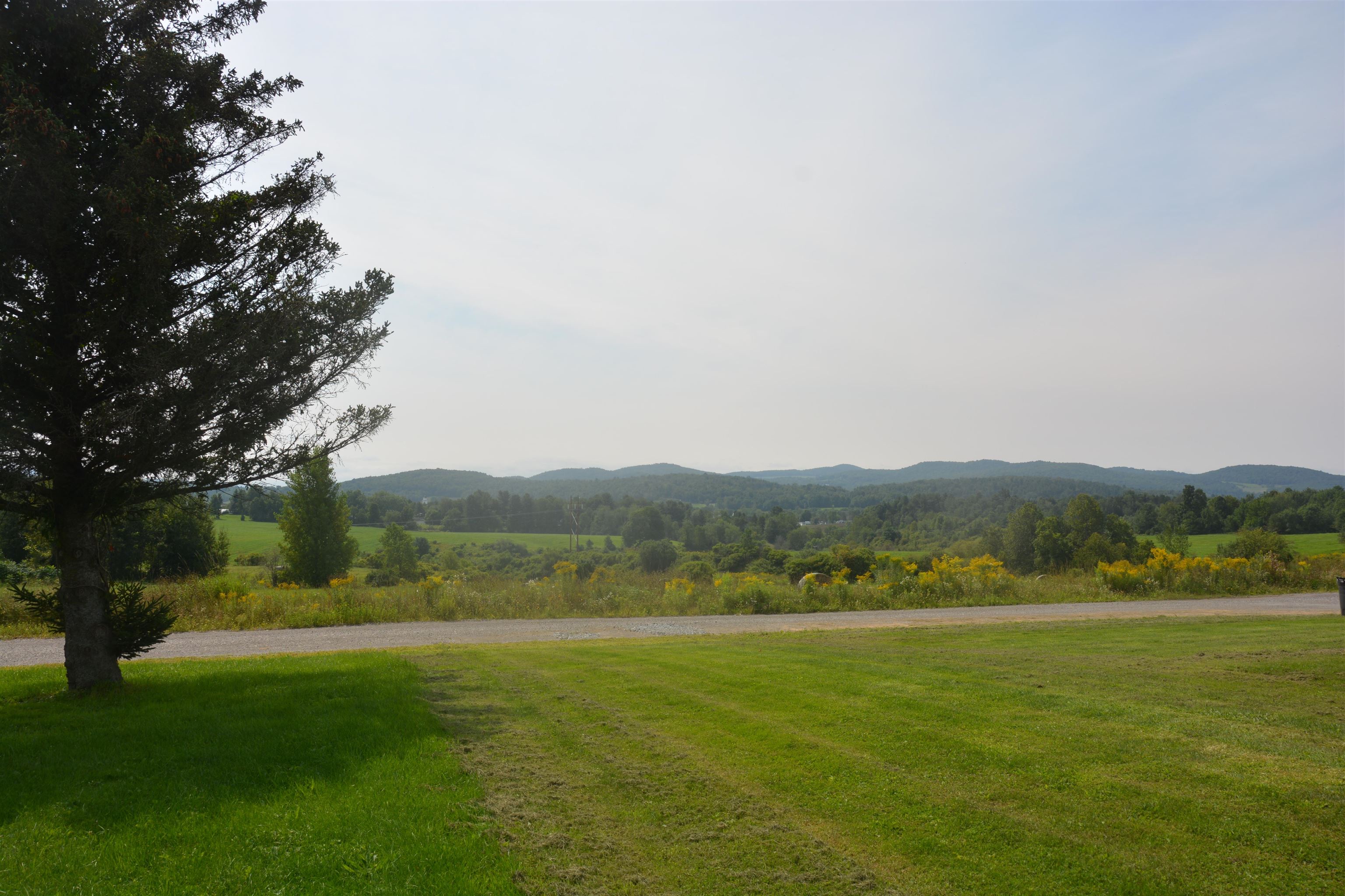 40 Patch Road Enosburg Falls, VT 05450 - Photo 33 of 35 Gallery Image 33