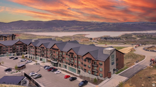 2303 Deer Hollow Road, Unit 1237 Park City, UT 84060 - Photo 1 of 16
