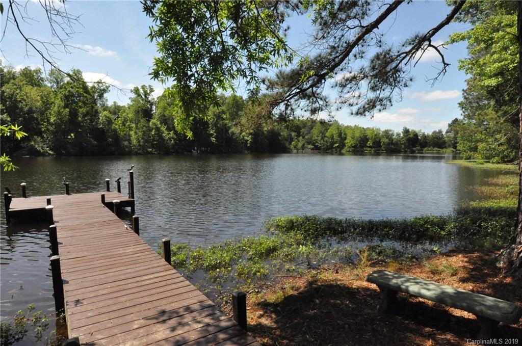 1153 Hopps Road, Unit 46 Chester, SC 29706 - Photo 21 of 22