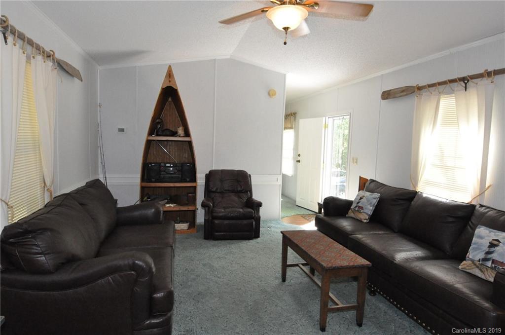 1153 Hopps Road, Unit 46 Chester, SC 29706 - Photo 6 of 22 a living room with furniture and a window