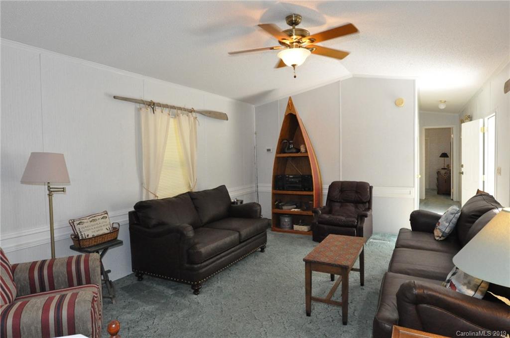 1153 Hopps Road, Unit 46 Chester, SC 29706 - Photo 9 of 22 a living room with furniture
