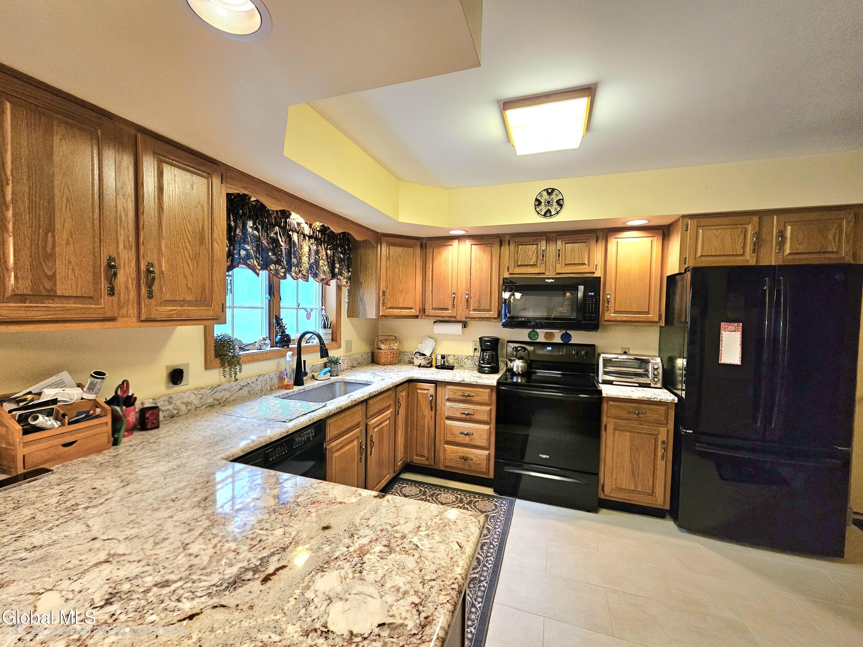 7 Pond Hollow Road Sand Lake, NY 12018 - Photo 14 of 32 1000029778