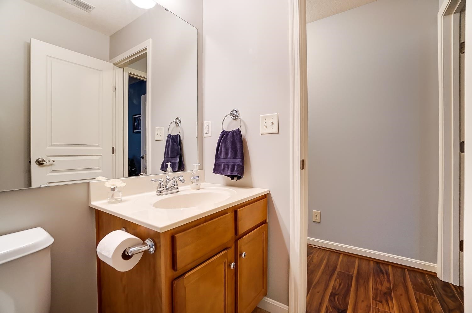 5957 Boulder View Cold Spring, KY 41076 - Photo 28 of 38 Gallery Image 28