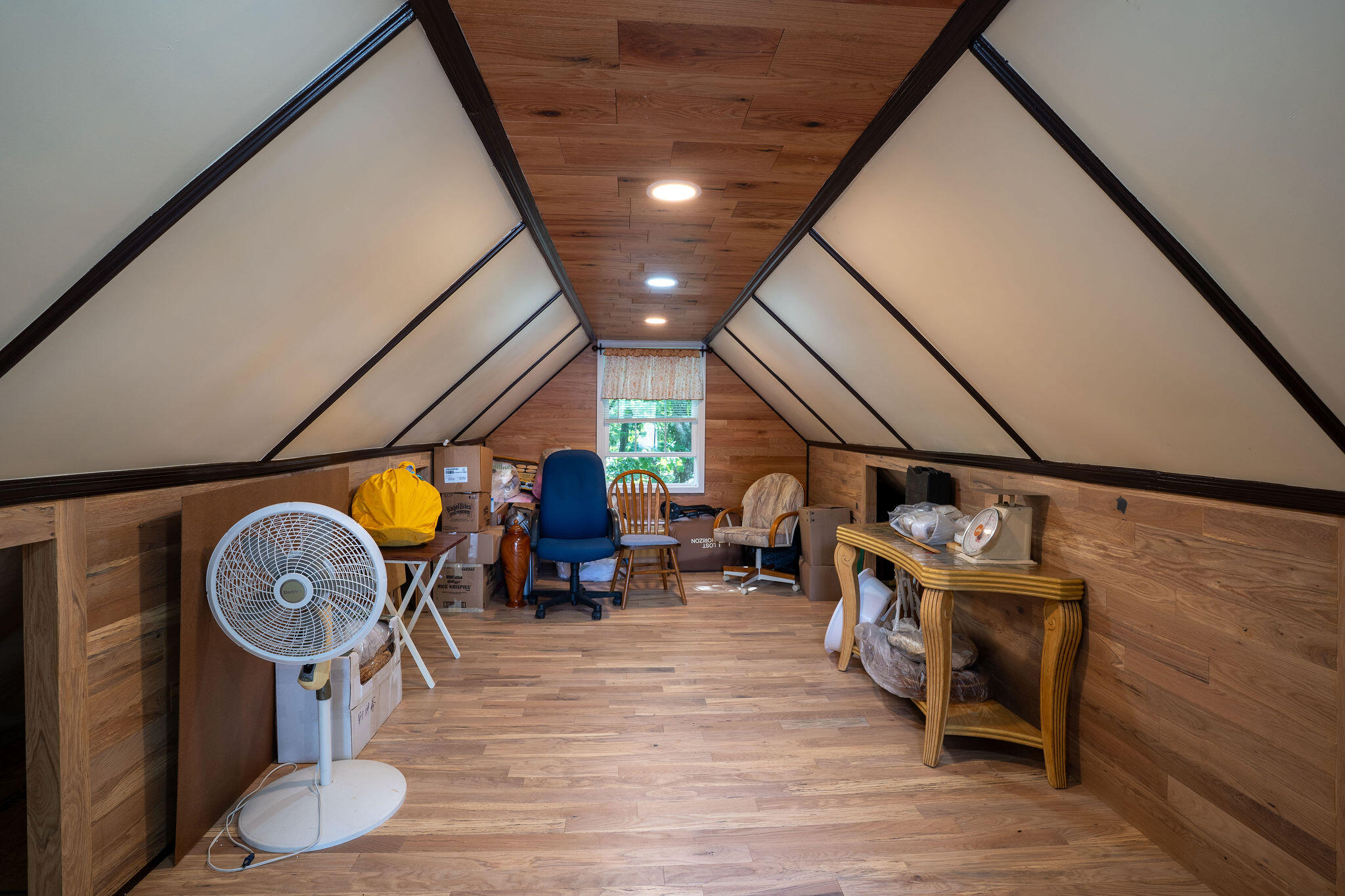 758 Old State Road Menlo, GA 30731 - Photo 32 of 69 A7304596-HDR