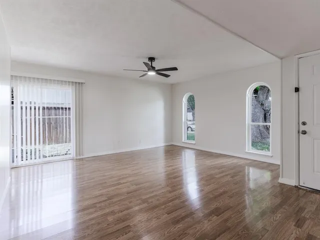 $2,390 | 5920 Maple Lane, Rowlett, TX 75089