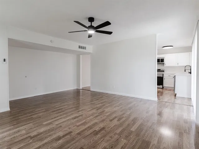 $2,390 | 5920 Maple Lane, Rowlett, TX 75089