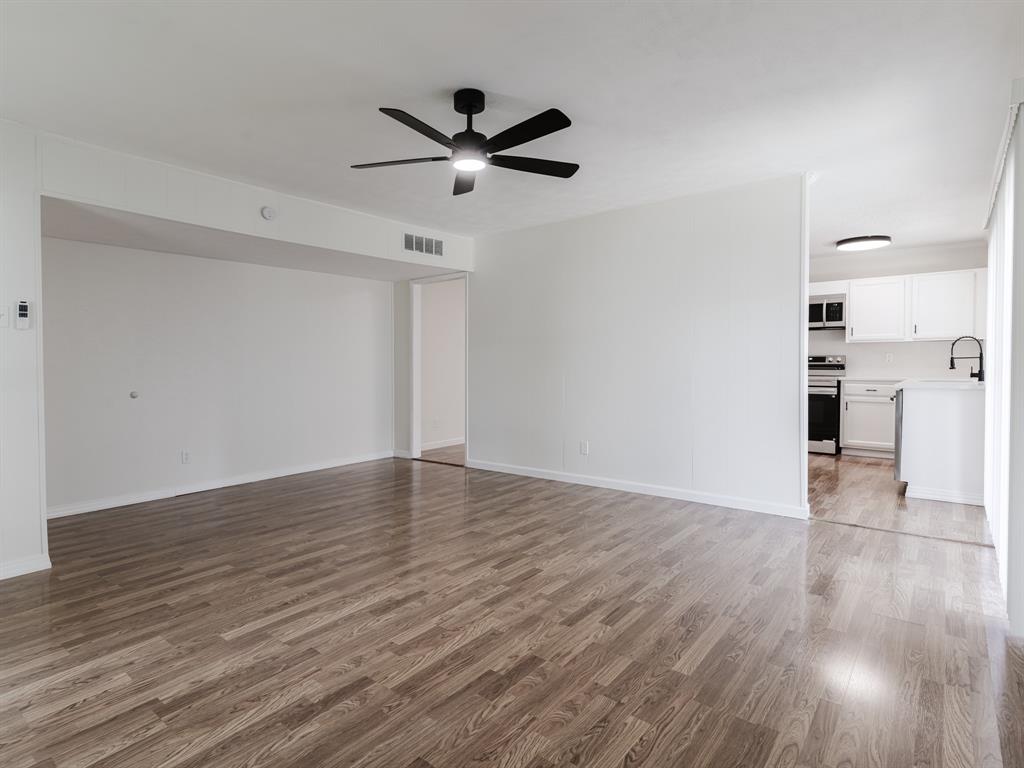 5920 Maple Lane Rowlett, TX 75089 - Photo 12 of 16