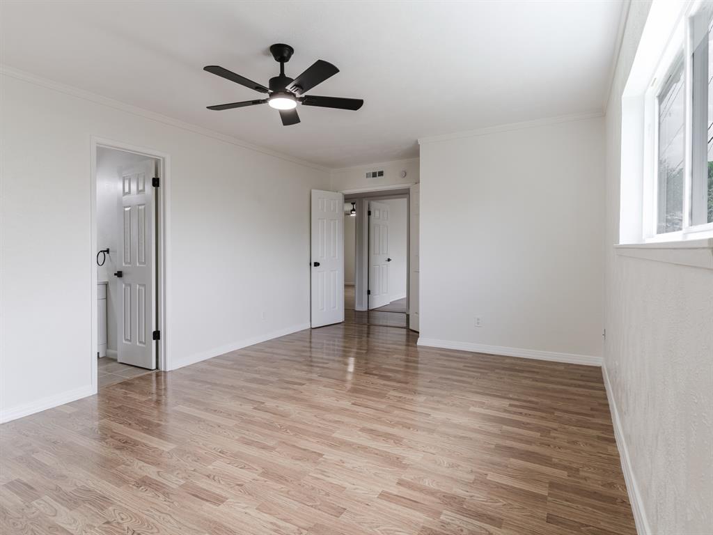 5920 Maple Lane Rowlett, TX 75089 - Photo 13 of 16