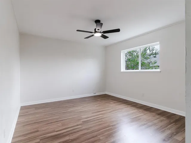 $2,390 | 5920 Maple Lane, Rowlett, TX 75089