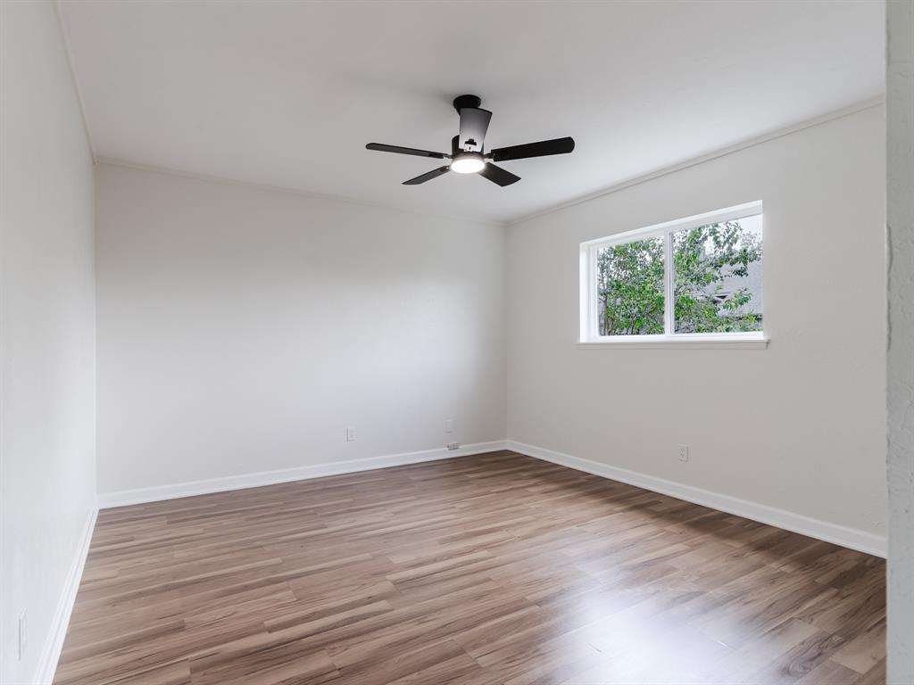 5920 Maple Lane Rowlett, TX 75089 - Photo 14 of 16