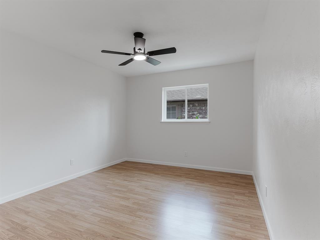 5920 Maple Lane Rowlett, TX 75089 - Photo 15 of 16