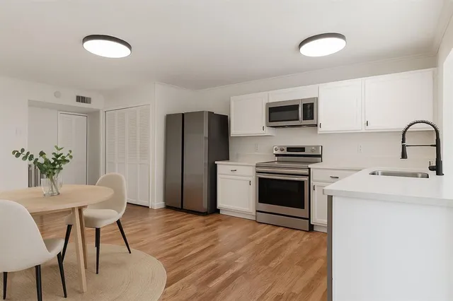 $2,390 | 5920 Maple Lane, Rowlett, TX 75089