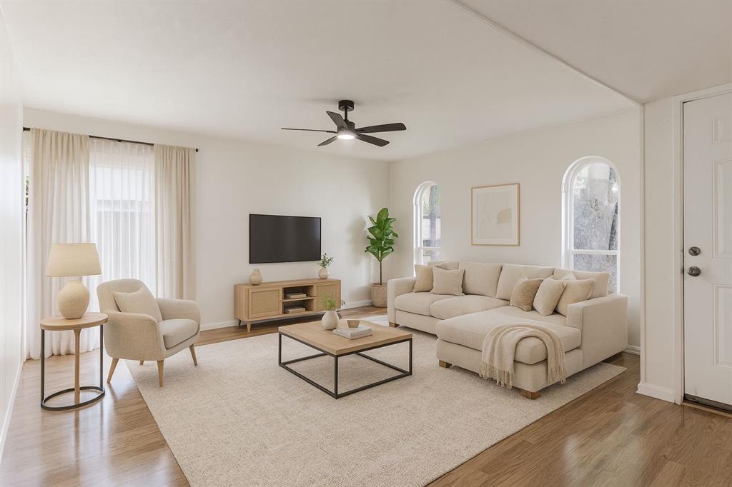 5920 Maple Lane Rowlett, TX 75089 - Photo 5 of 16