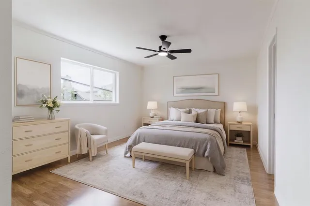 $2,390 | 5920 Maple Lane, Rowlett, TX 75089