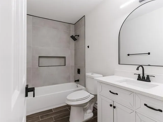 $2,390 | 5920 Maple Lane, Rowlett, TX 75089