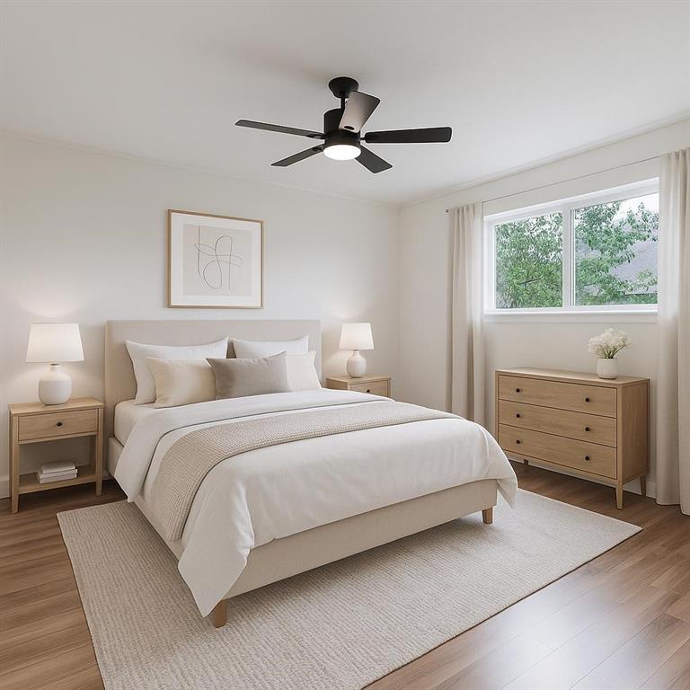 5920 Maple Lane Rowlett, TX 75089 - Photo 8 of 16