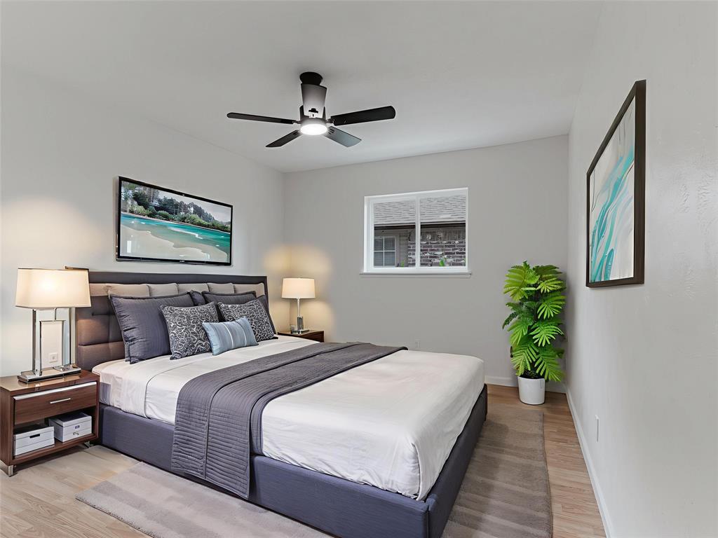 5920 Maple Lane Rowlett, TX 75089 - Photo 10 of 16