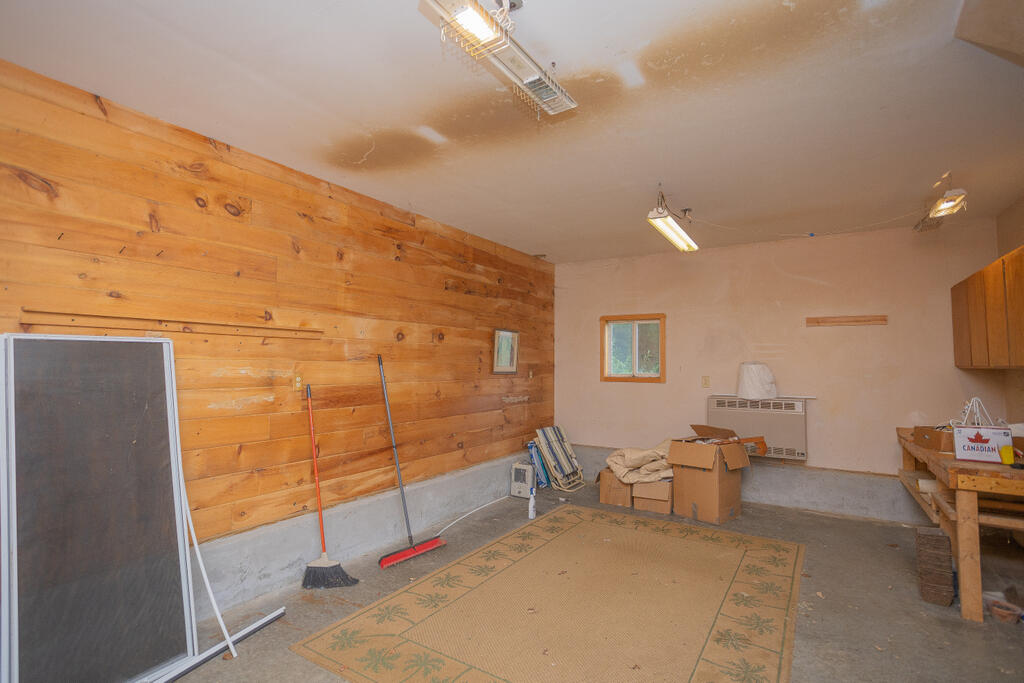 314 Seamon Road Farmington, ME 04938 - Photo 51 of 62 sandyriverrealty-53